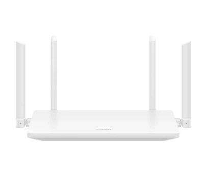 WI-FI роутер маршрутизатор Huawei WS7001A X2 WiFi 6 Dual-Core