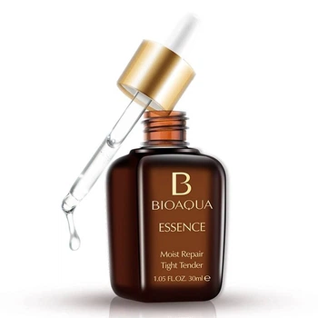 Сироватка для особи антивікова BIOAQUA Essence Repair Moist 30мл BQY0962