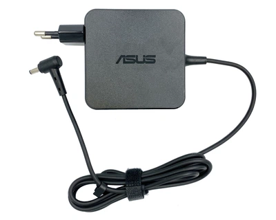 Блок живлення Asus Q302L 19V 3.42A 65W 4.0*1.35 Boxy Original PRC (ADP-65DW C)