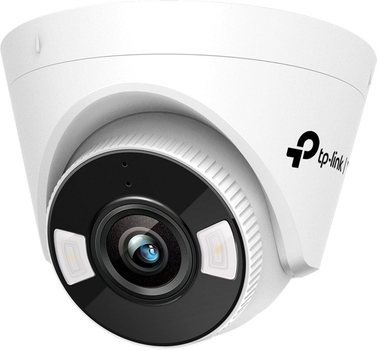 Kamera IP TP-LINK VIGI C440-W 4 mm