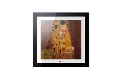 Кондиционер LG Artcool Gallery A12FR