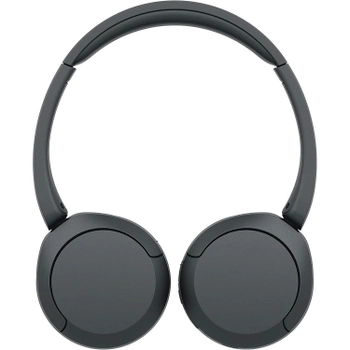 Słuchawki Sony WH-CH520 Czarny (WHCH520B.CE7)