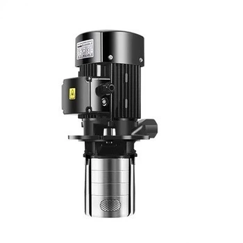 Насос для подачи СОЖ CDL2-30T Planetacnc 370W