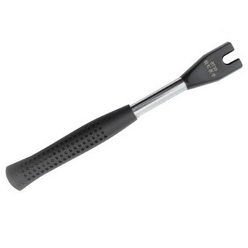 Ключ для патрона Planetacnc BT 30