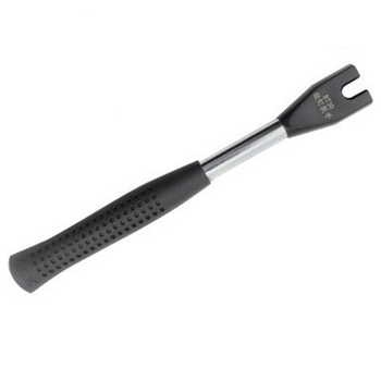 Ключ для патрона Planetacnc BT 30