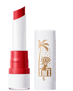 Szminka do ust Bourjois Rouge Velvet 08 Rubi`s Cute 2.4 g (3616304781384)