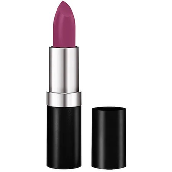 Помада Miss Sporty Matte to Last 202 Magic Plum 4 г (3616302484355)