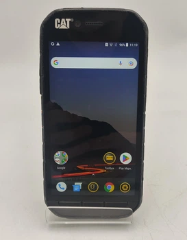 Смартфон Cat S41 Б/В