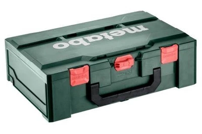 Кейс Metabo metaBOX&nbsp;185 XL, пустой (626901000)