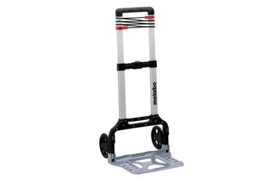 Тележка Metabo metaBOX (626893000)