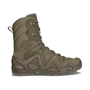 Черевики LOWA Zephyr MK2 GTX HI TF Ranger Green UK 9.5/EU 44 (310850/0750)