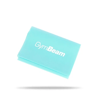 GymBeam Еластична стрічка Soft