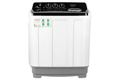 Стиральная машина ARDESTO WMH-B80D