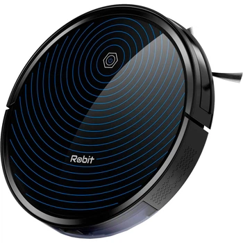 Робот-пылесос Robit R3000 [90955]