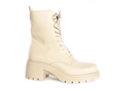 Черевики RYLKO 4UUM5-A-6 39