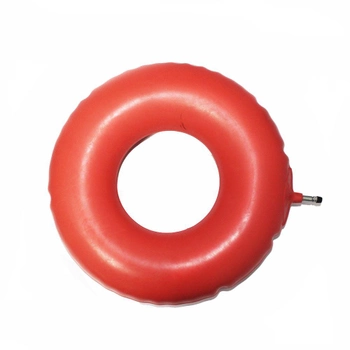Противопролежневый круг подкладной резиновый Lux, 45 см