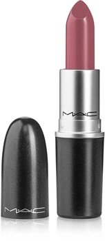 Губная помада M.A.C Lipstick Mehr (3 г) (657515-1313160-2)