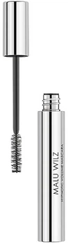 Тушь для ресниц - Malu Wilz Hypnotic Volume Mascara 01 - Black Classic Glamour (15ml) (1014917-1344474-2)