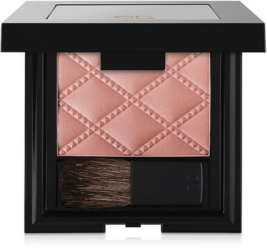 Румяна без зеркала Ga-De Idyllic Soft Satin Blush 25 - Wood Berry (8 г) (647972-1402541-2)