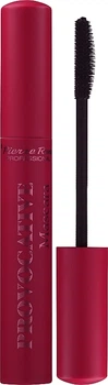 Тушь для ресниц - Pierre Rene Provocative Mascara Black (10ml) (1098755-1461619-2)
