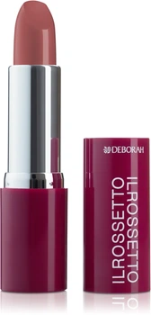 Губная помада Deborah Il Rossetto 516 (4.5 г) (225926-943803-2)