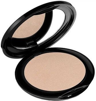 Компактная пудра для лица Radiant Pudra Perfect Finish Compact Powder 11 - Natural Tan (10 г) (891384-971777-2)