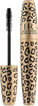 Туш для вій Helena Rubinstein Lash Queen Feline Black Mascara 01 Black (7.2ml) (234126-1090298-2)