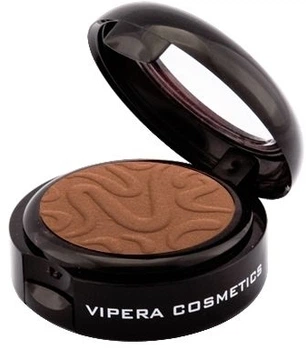Румяна для лица Vipera City Fun Blush 28 (4.5 г) (382340-977236-2)