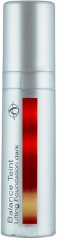 Тональна ліфтинг-основа Alcina Lifting Foundation Dark (30 мл) (694681-615952-2)