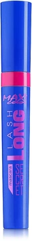 Туш для вій Maxi Color Long Lash Secret Mascara Black (10ml) (971468-1238008-2)