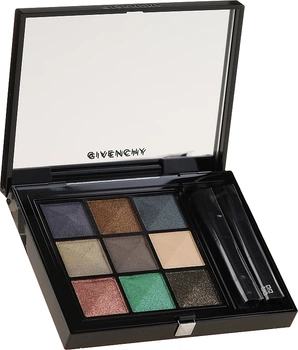 Тени для век Givenchy Le 9 De Givenchy 9.09 (8 г) (922092-1425294-2)