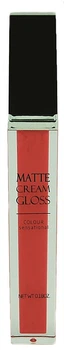 Помада матовая с пудровым эффектом Colour Intense Matte Cream Gloss 13 (5.1g) (716759-1312737-2)