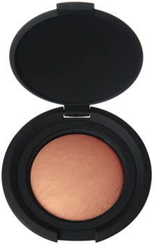 Румяна компактные NoUBA Blush on Bubble 43 (6 г) (223868-971203-2)