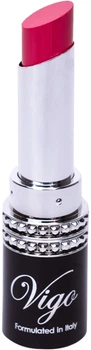 Помада для губ - Vigo Lipstick 45 (4.5ml) (971455-1235109-2)