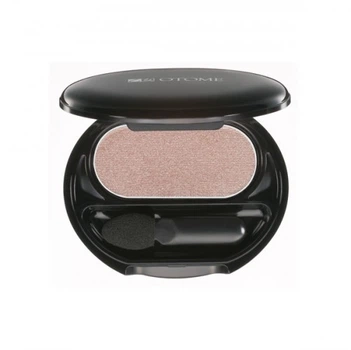 Тени для век Otome Eye Shadow 407 - Серо-бежевый (2 г) (752873-974955-2)