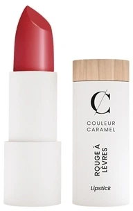 Помада для губ - Couleur Caramel 263 (3.5g) (977110-1256057-2)