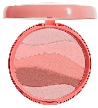 Румяна для лица - Physicians Formula Blush Butter Believe It! 02 - Pink Sands (5.5g) (1033385-1369072-2)