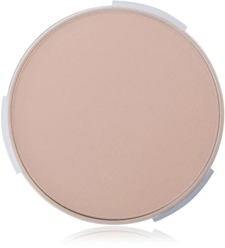 Мінеральна пудра запасний блок - Artdeco Mineral Compact Powder Refill 10 (9g) (970790-1232573-2)