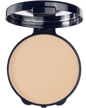 Пудра компактная PP-03 Parisa Cosmetics №03 - Flesh (10g) (681405-1105114-2)