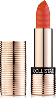 Губная помада Collistar Rossetto Unico Lipstick 11 - Corallo Metallico (3.5 мл) (810181-946109-2)