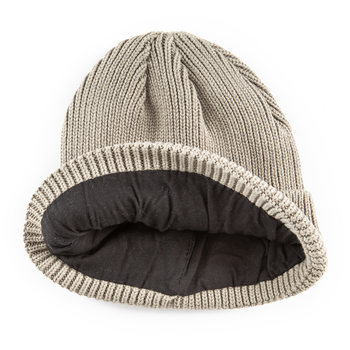 Шапка 5.11 Tactical Boistel Beanie Python (89163-256)