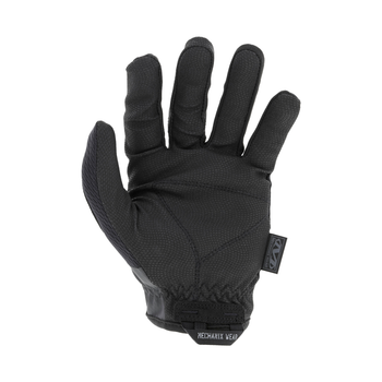 Рукавички тактичні Mechanix Wear Specialty 0.5mm Covert Gloves Black XL (MSD-55)