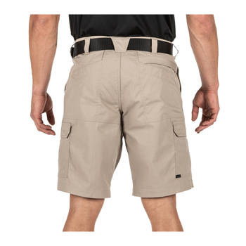 Шорти 5.11 Tactical ABR 11 Pro Short Khaki 34 (73349-055)