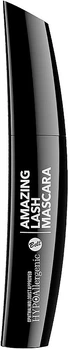 Туш для вій Bell Cosmetics HYPOAllergenic Amazing Lash Mascara Black (9g) (853182-777198-2)