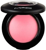 Румяна для лица MAC Mineralize Blush Gentle (3.2 г) (852360-1003752-2)