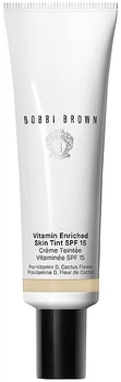 Витаминизированный тонирующий крем для лица - Bobbi Brown Vitamin Enriched Skin Tint Spf 15 Light 2 (50ml) (1097504-1459853-2)