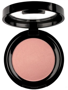 Румяна - Pierre Rene Long Lasting Powder Blush 09 - Delicate Pink (6g) (973827-1242637-2)