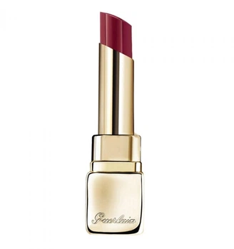 Помада для губ - Guerlain KissKiss Shine Bloom Lipstick 829 (3.2g) (978197-1259015-2)