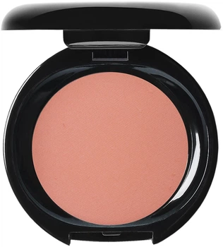 Румяна для лица Cherel One Touch Product 05 - Nude Brown (3 г) (410478-1336055-2)