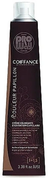Стойкая краска для волос - Coiffance Professionnel Color Papillon Медный Микстон (1022873-1911023696-2)